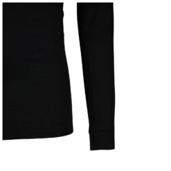 Stoic - MerinoMesh150 BensjonSt. II L/S Half Zip - Sous-vêtement Mérinos 12 Stoic - MerinoMesh150 BensjonSt. II L/S Half Zip - Sous-vêtement Mérinos -Stoic Soldes stoic merinomesh150 bensjonst ii l s half zip sous vetement merinos detail 5