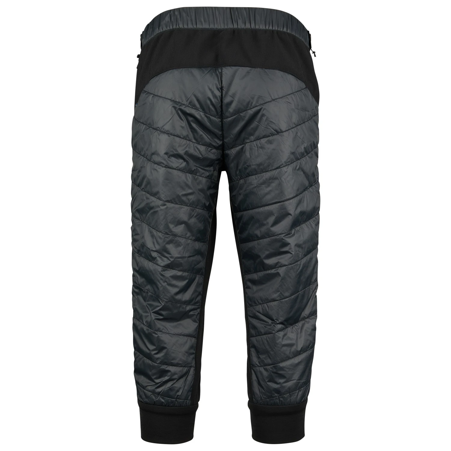 Stoic - MountainWool KilvoSt. Padded 3/4 Pants - Pantalon Synthétique 5 Stoic - MountainWool KilvoSt. Padded 3/4 Pants - Pantalon Synthétique – Image 3