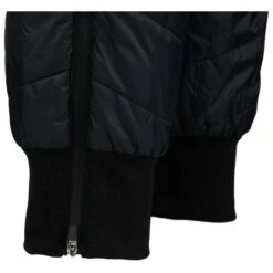 Stoic - MountainWool KilvoSt. Padded 3/4 Pants - Pantalon Synthétique 13 Stoic - MountainWool KilvoSt. Padded 3/4 Pants - Pantalon Synthétique -Stoic Soldes stoic mountainwool kilvost padded 3 4 pants pantalon synthetique detail 6