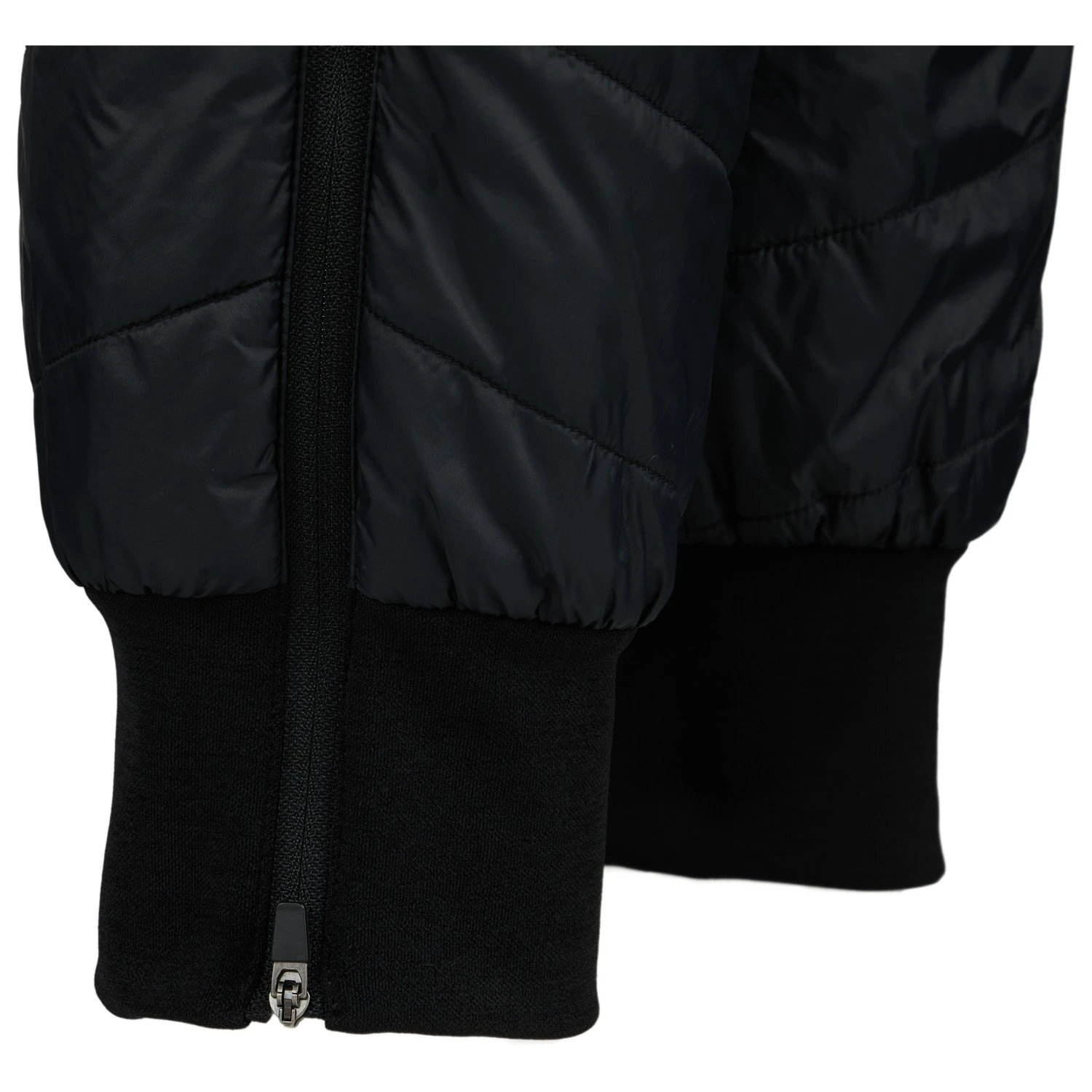 Stoic - MountainWool KilvoSt. Padded 3/4 Pants - Pantalon Synthétique 8 Stoic - MountainWool KilvoSt. Padded 3/4 Pants - Pantalon Synthétique – Image 6