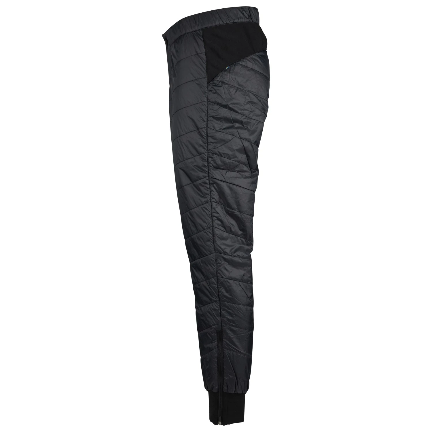 Stoic - MountainWool KilvoSt. Padded Pants - Pantalon Synthétique 4 Stoic - MountainWool KilvoSt. Padded Pants - Pantalon Synthétique – Image 2