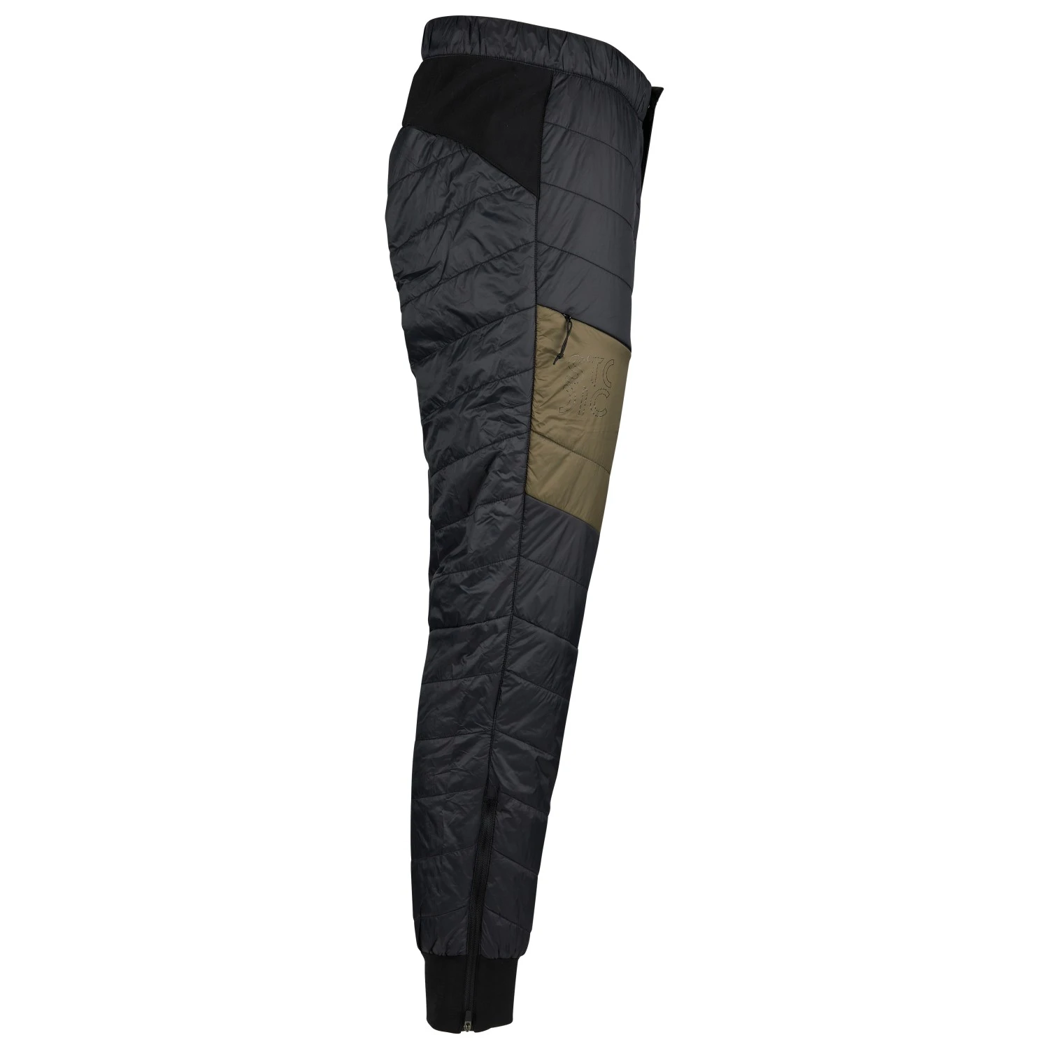 Stoic - MountainWool KilvoSt. Padded Pants - Pantalon Synthétique 5 Stoic - MountainWool KilvoSt. Padded Pants - Pantalon Synthétique – Image 3