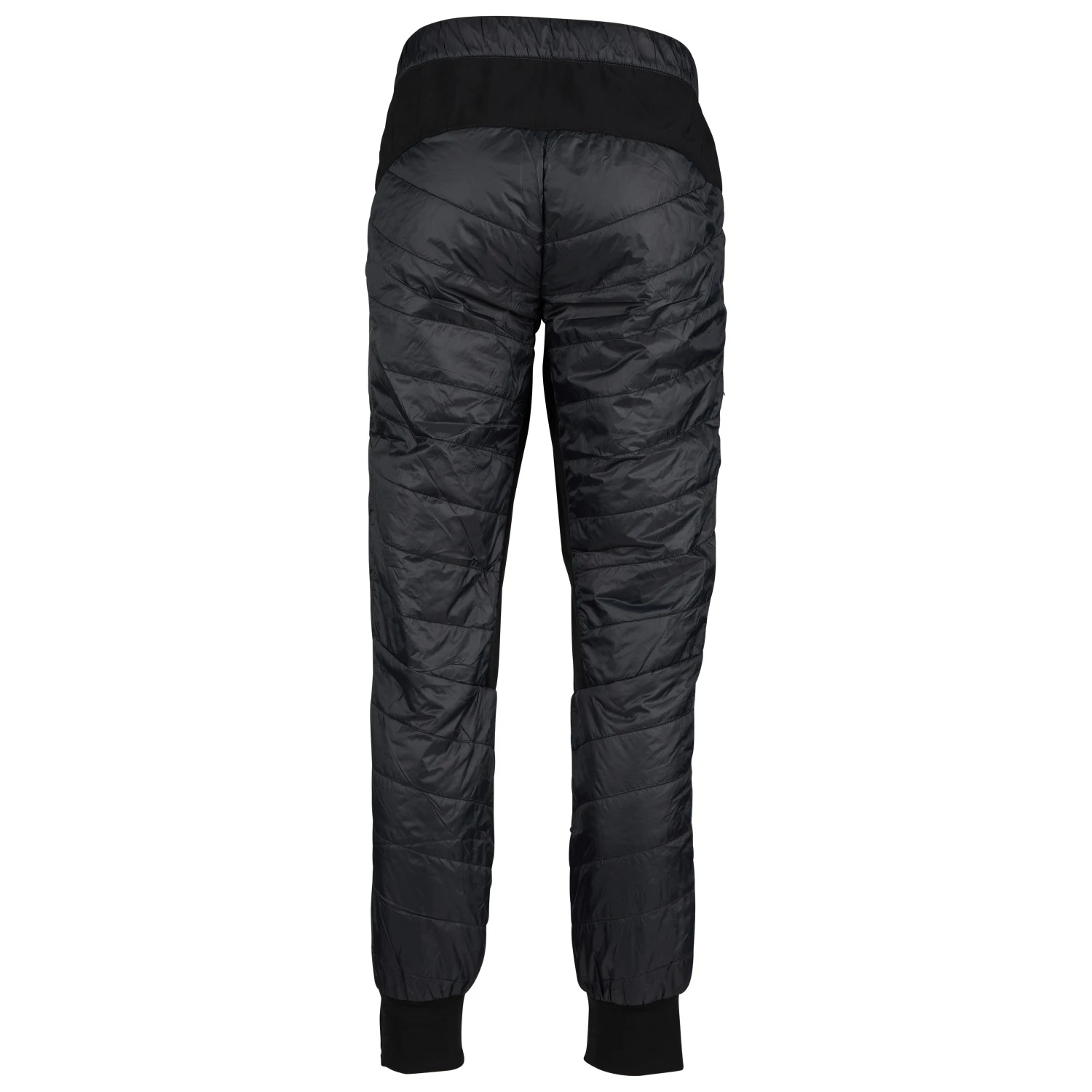 Stoic - MountainWool KilvoSt. Padded Pants - Pantalon Synthétique 6 Stoic - MountainWool KilvoSt. Padded Pants - Pantalon Synthétique – Image 4