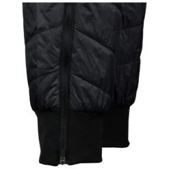 Stoic - MountainWool KilvoSt. Padded Pants - Pantalon Synthétique 13 Stoic - MountainWool KilvoSt. Padded Pants - Pantalon Synthétique -Stoic Soldes stoic mountainwool kilvost padded pants pantalon synthetique detail 6