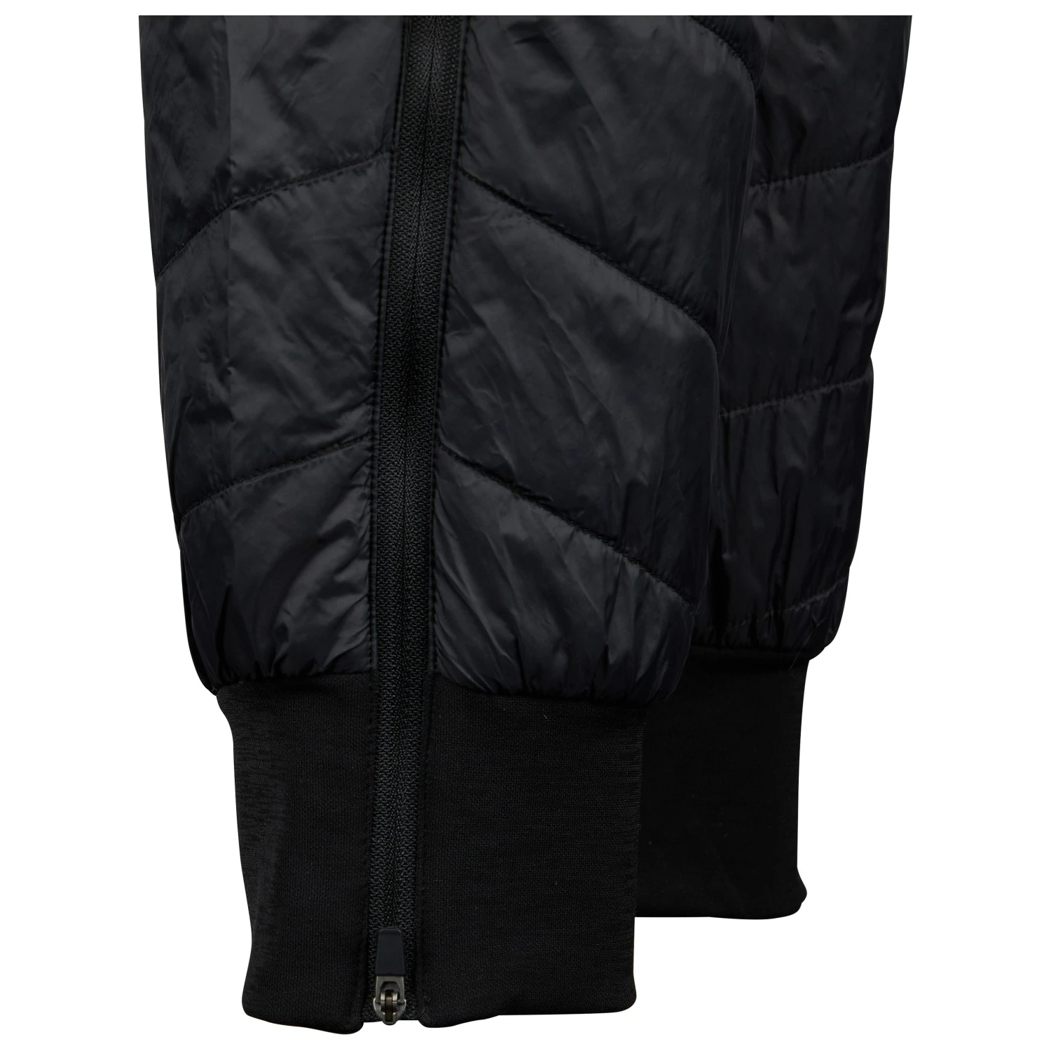 Stoic - MountainWool KilvoSt. Padded Pants - Pantalon Synthétique 8 Stoic - MountainWool KilvoSt. Padded Pants - Pantalon Synthétique – Image 6