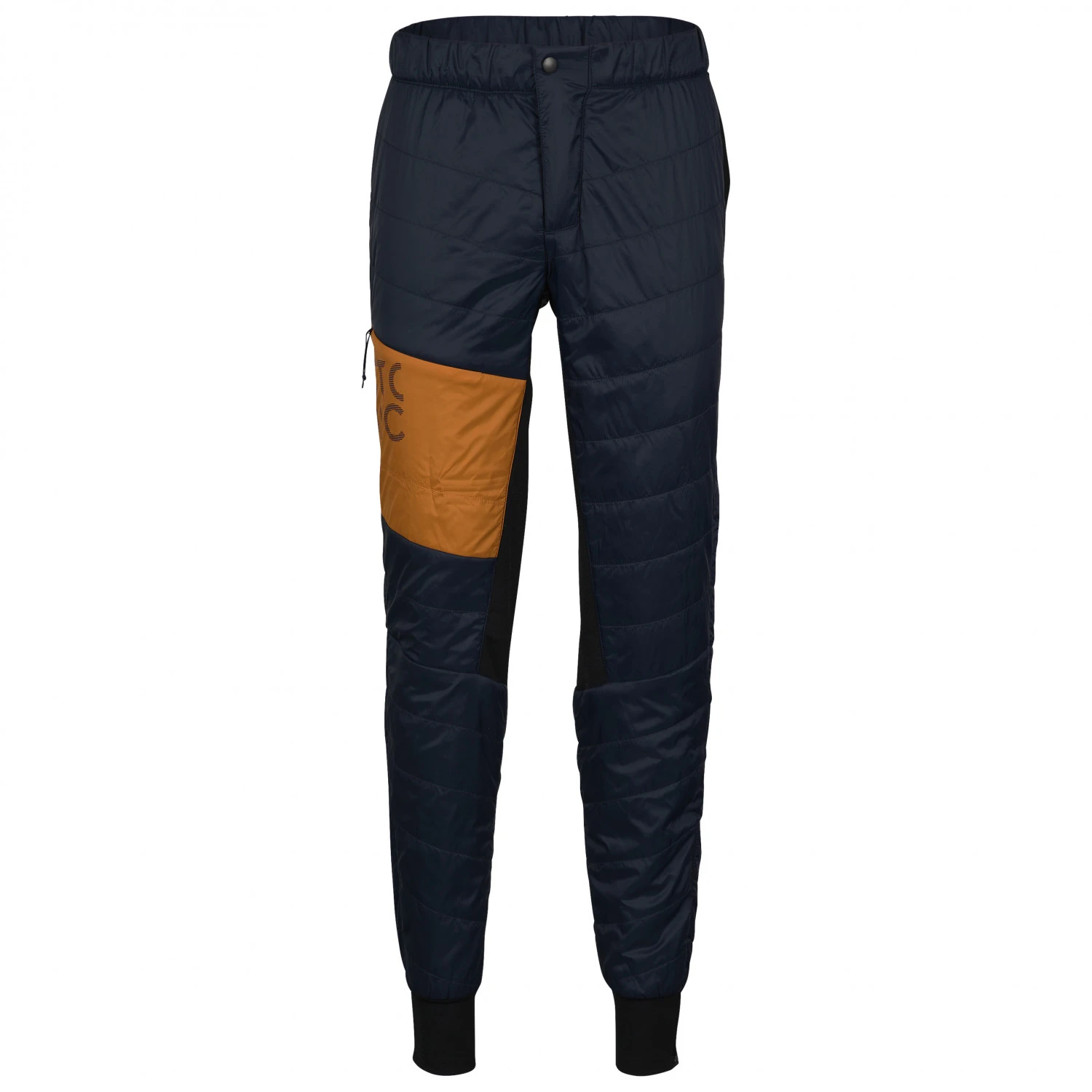 Stoic - MountainWool KilvoSt. Padded Pants - Pantalon Synthétique 3 Stoic - MountainWool KilvoSt. Padded Pants - Pantalon Synthétique