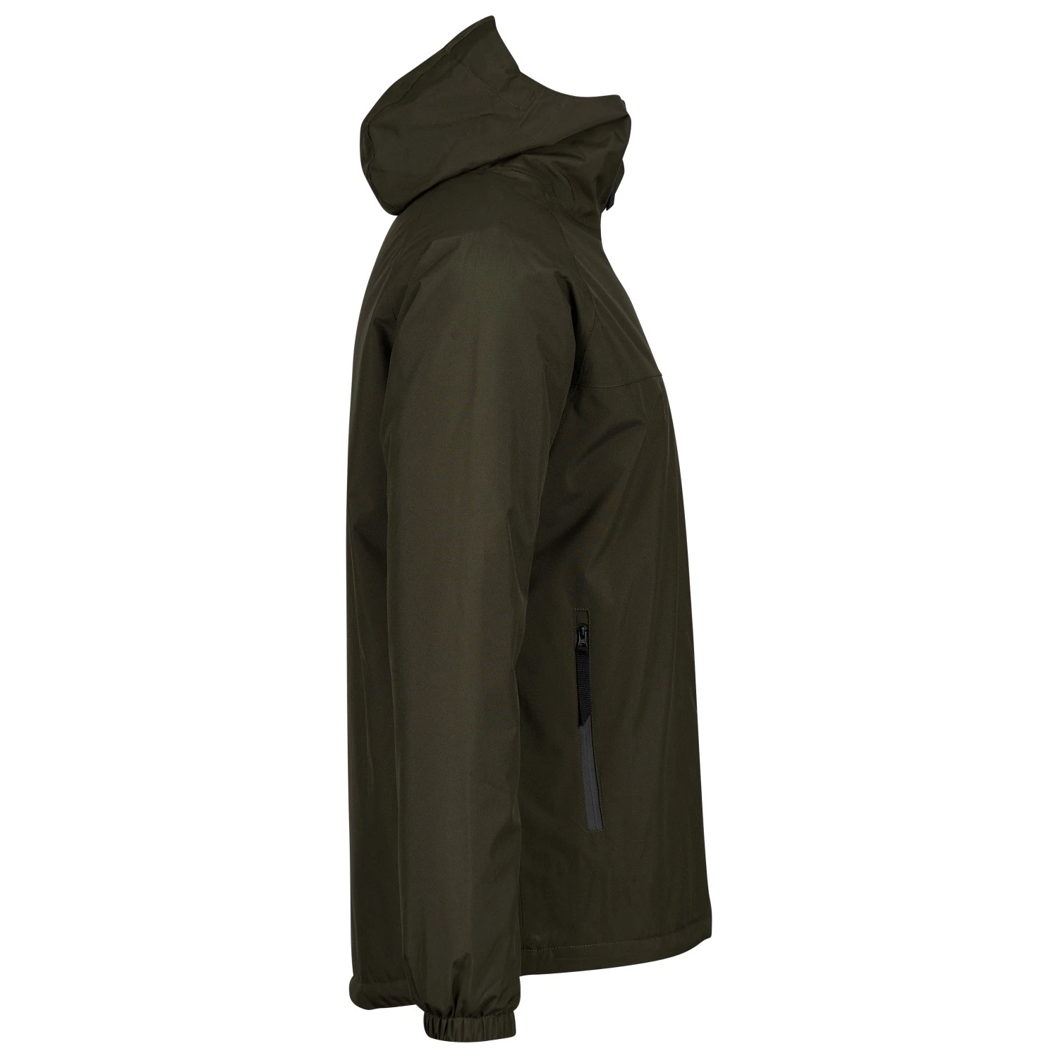 Stoic - MountainWool MMXX.Uppsala Jacket - Veste Hiver 5 Stoic - MountainWool MMXX.Uppsala Jacket - Veste Hiver – Image 3