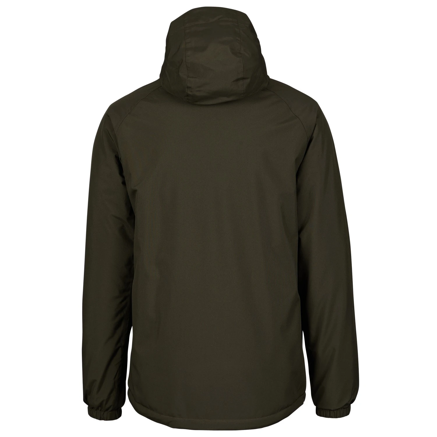 Stoic - MountainWool MMXX.Uppsala Jacket - Veste Hiver 6 Stoic - MountainWool MMXX.Uppsala Jacket - Veste Hiver – Image 4