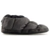 Stoic - Nykroppa - Chaussons 1 Stoic - Nykroppa - Chaussons -Stoic Soldes stoic nykroppa chaussons
