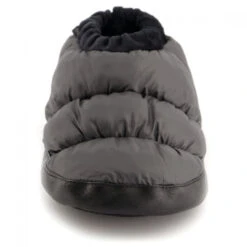 Stoic - Nykroppa - Chaussons -Stoic Soldes stoic nykroppa chaussons detail 3