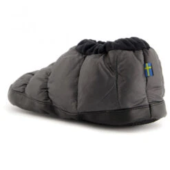 Stoic - Nykroppa - Chaussons -Stoic Soldes stoic nykroppa chaussons detail 5