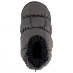 Stoic - Nykroppa - Chaussons -Stoic Soldes stoic nykroppa chaussons detail 8