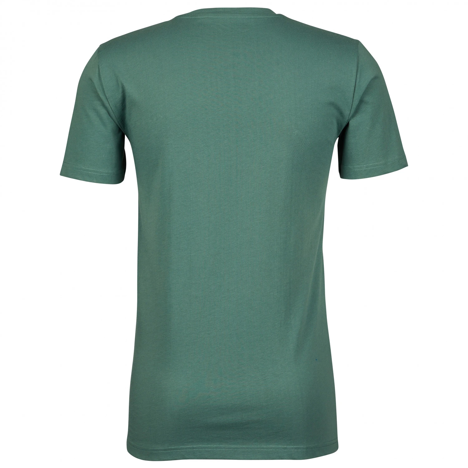 Stoic - OrsaSt. Fjord T-Shirt - T-shirt 4 Stoic - OrsaSt. Fjord T-Shirt - T-shirt – Image 2