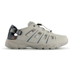 Stoic - SandvikSt. - Chaussures Multisports -Stoic Soldes stoic sandvikst chaussures multisports 1