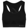 Stoic - Women's AktivdagSt. Sports Bra - Brassière -Stoic Soldes stoic womens aktivdagst sports bra brassiere