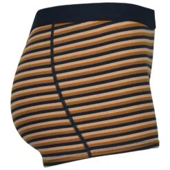 Stoic - Women's Merino150 HeladagenSt. II Hipster - Sous-vêtement Mérinos -Stoic Soldes stoic womens merino150 heladagenst ii hipster sous vetement merinos detail 3