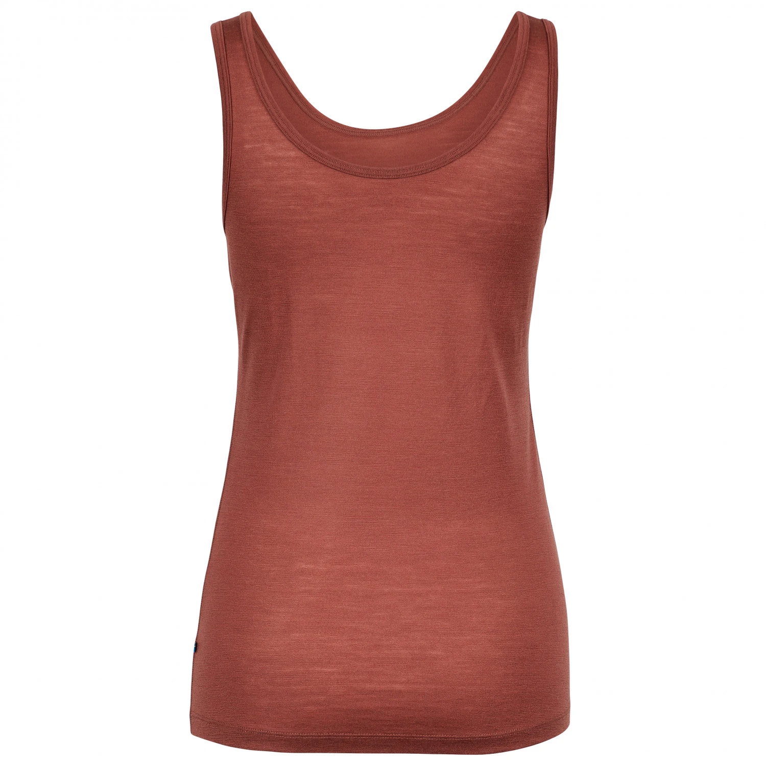 Stoic - Women's Merino150 HeladagenSt. Tank - Sous-vêtement Mérinos 4 Stoic - Women's Merino150 HeladagenSt. Tank - Sous-vêtement Mérinos – Image 2