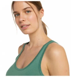 Stoic - Women's Merino150 HeladagenSt. Tank - Sous-vêtement Mérinos 13 Stoic - Women's Merino150 HeladagenSt. Tank - Sous-vêtement Mérinos -Stoic Soldes stoic womens merino150 heladagenst tank sous vetement merinos detail 6