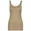Stoic - Women's Merino180 Heladagenst. Tank - Sous-vêtement Mérinos 2 Stoic - Women's Merino180 Heladagenst. Tank - Sous-vêtement Mérinos -Stoic Soldes stoic womens merino180 heladagenst tank sous vetement merinos