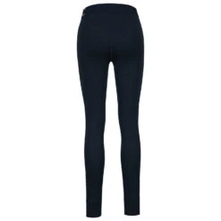 Stoic - Women's Merino240 BjoernenSt. Long Pants - Sous-vêtement Mérinos 10 Stoic - Women's Merino240 BjoernenSt. Long Pants - Sous-vêtement Mérinos -Stoic Soldes stoic womens merino240 bjoernenst long pants sous vetement merinos detail 3