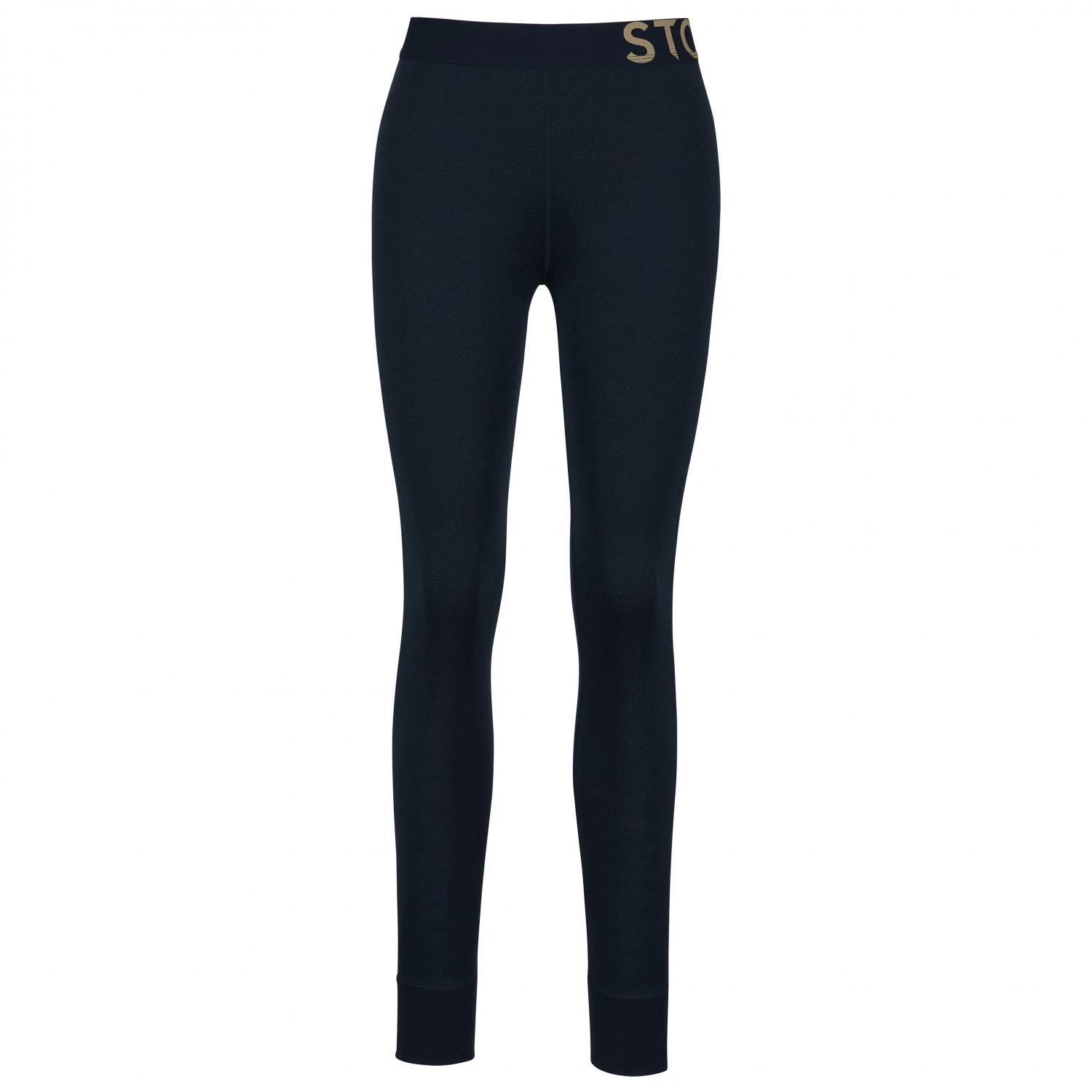 Stoic - Women's Merino240 BjoernenSt. Long Pants - Sous-vêtement Mérinos 3 Stoic - Women's Merino240 BjoernenSt. Long Pants - Sous-vêtement Mérinos