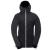 Stoic - Women's NordmarkSt. Hoody - Veste Softshell -Stoic Soldes stoic womens nordmarkst hoody veste softshell