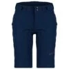 Stoic - Women's SälkaSt. Light Short - Short 2 Stoic - Women's SälkaSt. Light Short - Short -Stoic Soldes stoic womens saelkast light short short