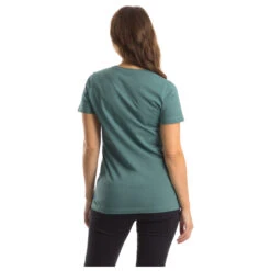 Stoic - Women's Stoic OrsaSt. Sol T-Shirt - T-shirt 13 Stoic - Women's Stoic OrsaSt. Sol T-Shirt - T-shirt -Stoic Soldes stoic womens stoic orsast sol t shirt t shirt detail 12