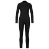 Stoic - Women's VänernSt. Wetsuit 3/2 - Combinaison De Surf -Stoic Soldes stoic womens vaenernst wetsuit 3 2 combinaison de surf