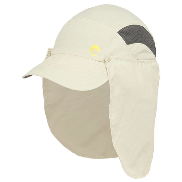 Sunday Afternoons - Adventure Stow Cap - Casquette 6 Sunday Afternoons - Adventure Stow Cap - Casquette – Image 4