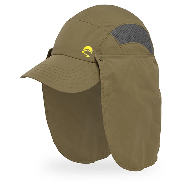 Sunday Afternoons - Adventure Stow Cap - Casquette 7 Sunday Afternoons - Adventure Stow Cap - Casquette – Image 5