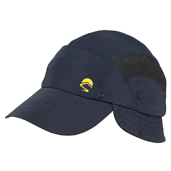 Sunday Afternoons - Adventure Stow Cap - Casquette 5 Sunday Afternoons - Adventure Stow Cap - Casquette – Image 3