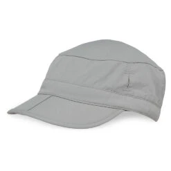 Sunday Afternoons - Sun Tripper Cap -Stoic Soldes sunday afternoons sun tripper cap 1