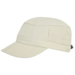 Sunday Afternoons - Sun Tripper Cap -Stoic Soldes sunday afternoons sun tripper cap 3