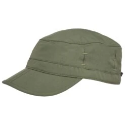 Sunday Afternoons - Sun Tripper Cap -Stoic Soldes sunday afternoons sun tripper cap 4