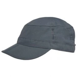Sunday Afternoons - Sun Tripper Cap -Stoic Soldes sunday afternoons sun tripper cap 5