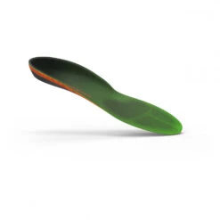 Superfeet - Hike Trailblazer Comfort - Semelle -Stoic Soldes superfeet hike trailblazer comfort semelle detail 3