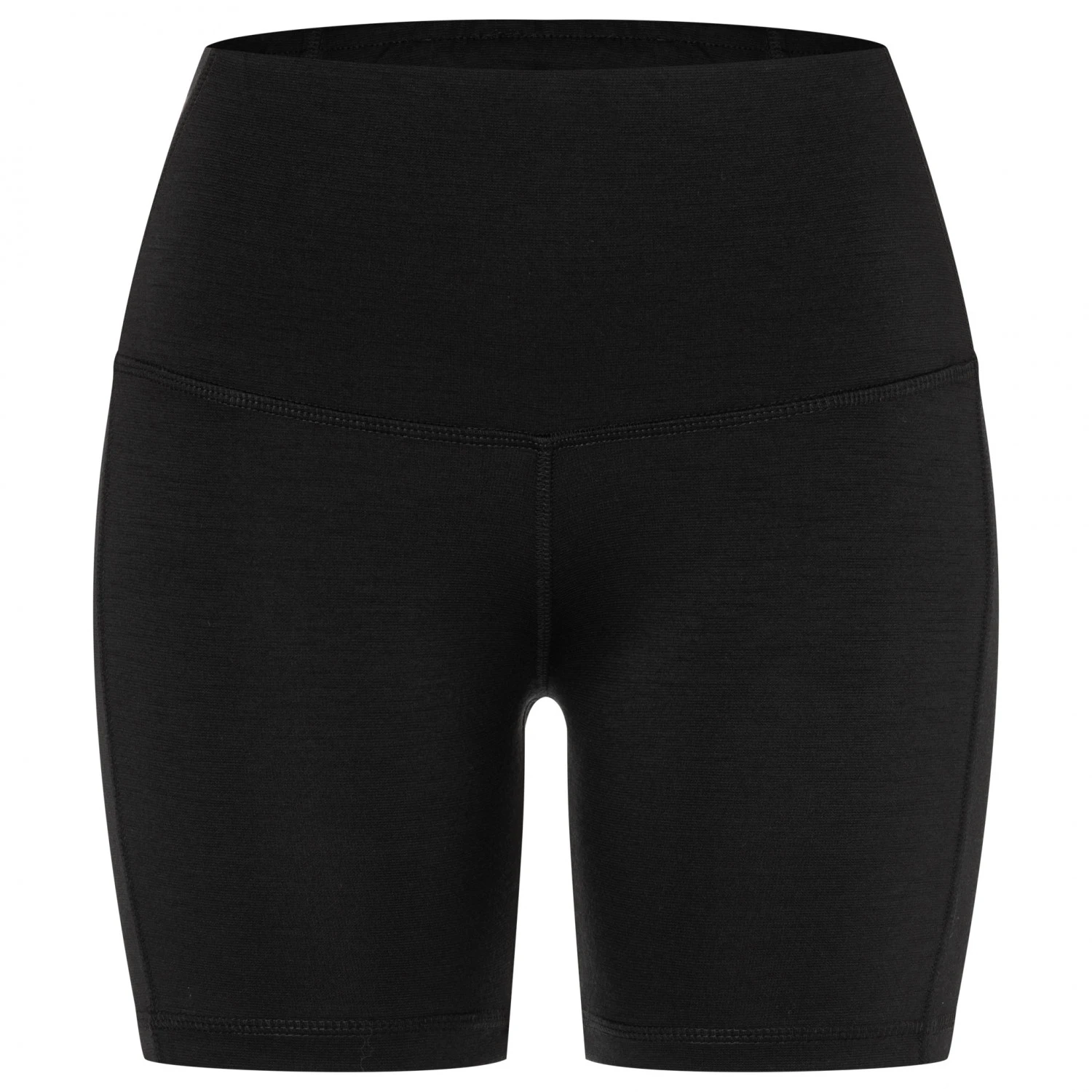 Super.natural - Women's Liquid Flow Shorts - Short 7 Super.natural - Women's Liquid Flow Shorts - Short â Image 5