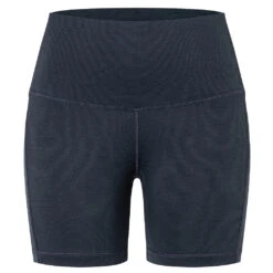 Super.natural - Women's Liquid Flow Shorts - Short 13 Super.natural - Women's Liquid Flow Shorts - Short -Stoic Soldes supernatural womens liquid flow shorts short 2