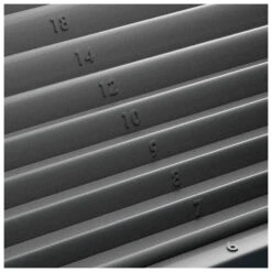 Surfaces For Climbing - Transgression - Poutre D'escalade 5 Surfaces For Climbing - Transgression - Poutre D'escalade -Stoic Soldes surfaces for climbing transgression poutre descalade detail 2