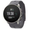 Suunto - Suunto 9 Peak Pro - Montre Multifonction 1 Suunto - Suunto 9 Peak Pro - Montre Multifonction -Stoic Soldes suunto suunto 9 peak pro montre multifonction