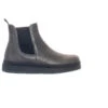 Ten Points - Women's Larina - Chaussures Hiver -Stoic Soldes ten points womens larina chaussures hiver