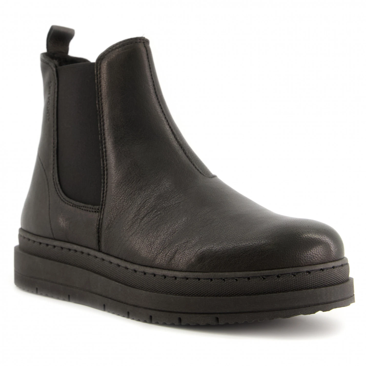 Ten Points - Women's Larina - Chaussures Hiver 4 Ten Points - Women's Larina - Chaussures Hiver – Image 2