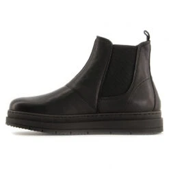 Ten Points - Women's Larina - Chaussures Hiver 11 Ten Points - Women's Larina - Chaussures Hiver -Stoic Soldes ten points womens larina chaussures hiver detail 4