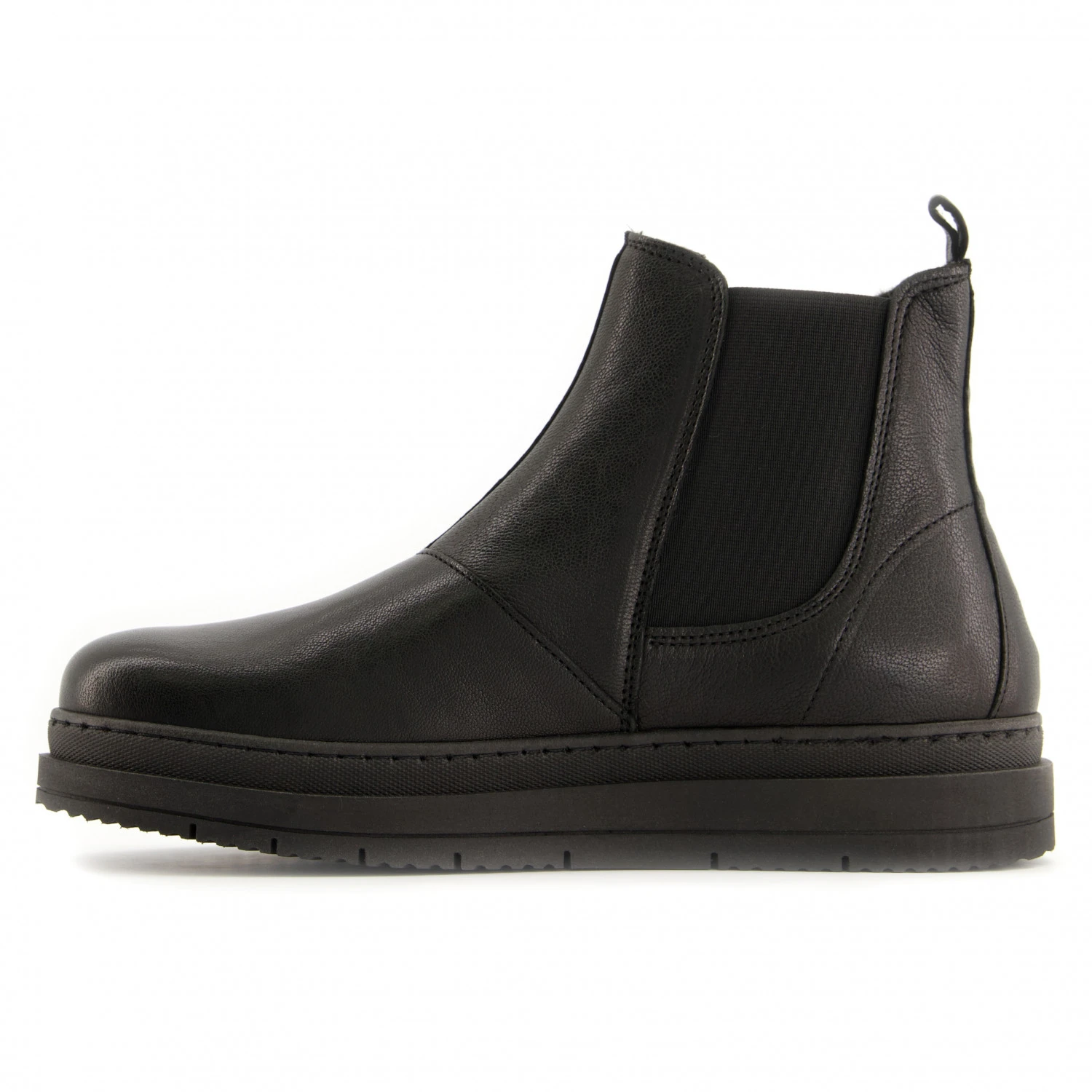 Ten Points - Women's Larina - Chaussures Hiver 6 Ten Points - Women's Larina - Chaussures Hiver – Image 4