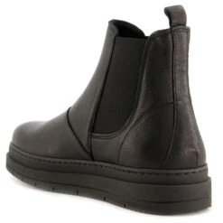 Ten Points - Women's Larina - Chaussures Hiver 12 Ten Points - Women's Larina - Chaussures Hiver -Stoic Soldes ten points womens larina chaussures hiver detail 5