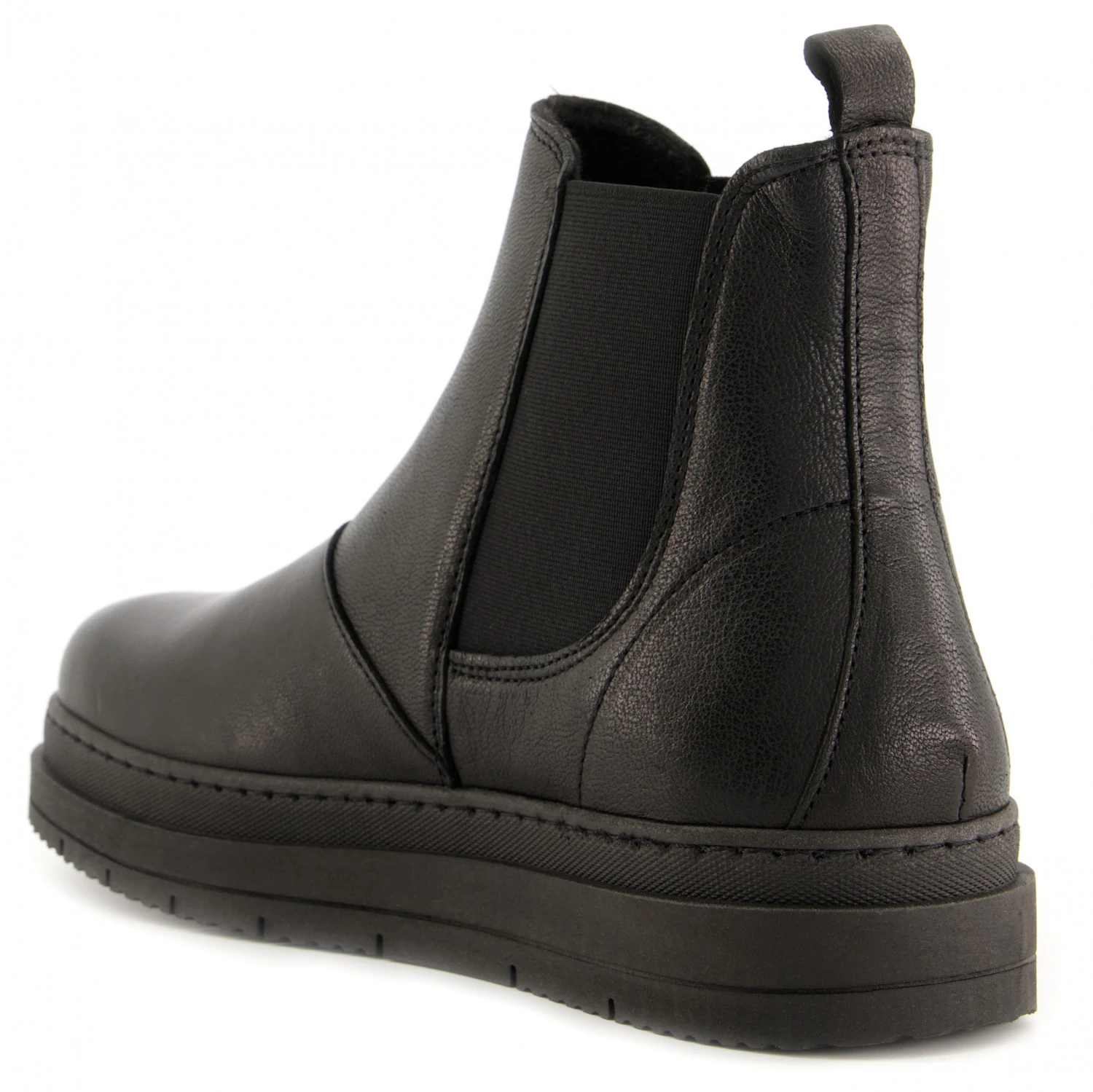 Ten Points - Women's Larina - Chaussures Hiver 7 Ten Points - Women's Larina - Chaussures Hiver – Image 5