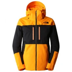 The North Face - Chakal Jacket - Veste De Ski 10 The North Face - Chakal Jacket - Veste De Ski -Stoic Soldes the north face chakal jacket veste de ski 2