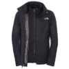 The North Face - Evolve II Triclimate Jacket - Veste 3-en-1 2 The North Face - Evolve II Triclimate Jacket - Veste 3-en-1 -Stoic Soldes the north face evolve ii triclimate jacket veste 3 en 1