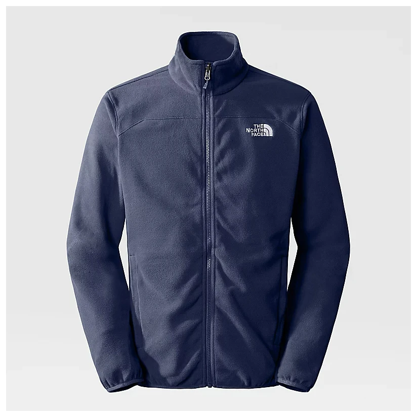 The North Face - Evolve II Triclimate Jacket - Veste 3-en-1 6 The North Face - Evolve II Triclimate Jacket - Veste 3-en-1 – Image 4